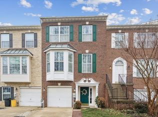 503 Captain John Brice Way, Annapolis, MD 21401