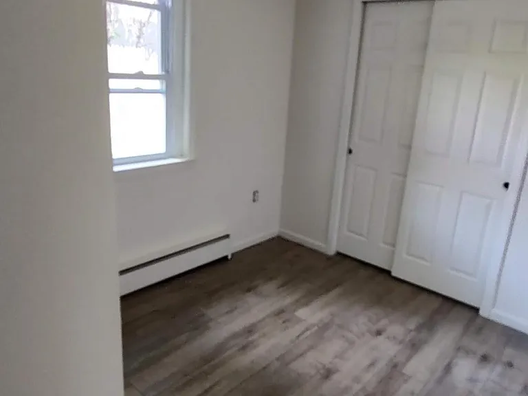 34 Railroad St #11 — Photo 5