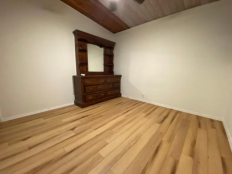 97 Aikahi Loop — Photo 6