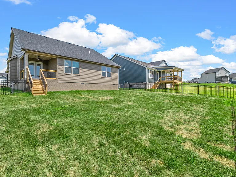 1605 Collins View Way — Photo 28