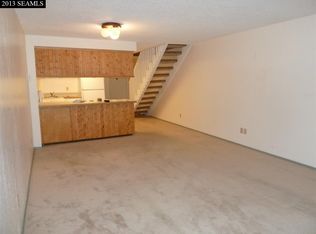 2719 David St, Juneau, AK 99801