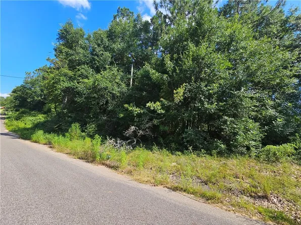 0 Ashley Dr #28, Eight Mile, AL 36613