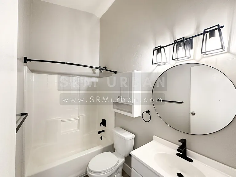4046 Arizona St #5 — Photo 10