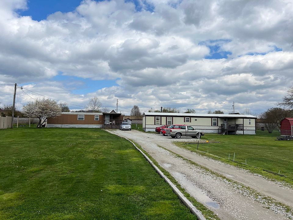 1st image of 81-83 Private Drive 350