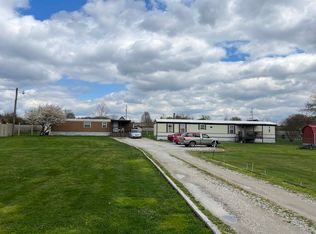 81-83 Private Drive 350, South Pt, OH 45680
