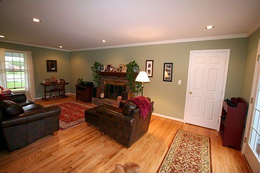 2nd image of 5576 Hearthstone Ct