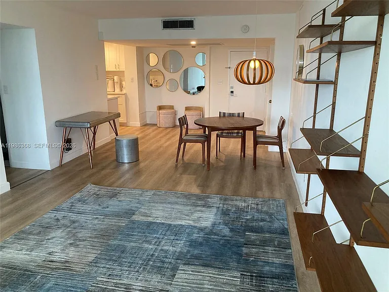 5401 Collins Ave #320 — Photo 43