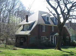 120 Dalzell Ave, Pittsburgh, PA 15202