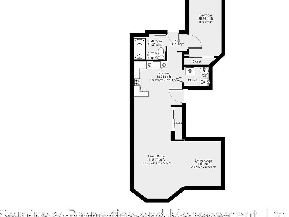 1st image of 3512 N Halsted St #3591711