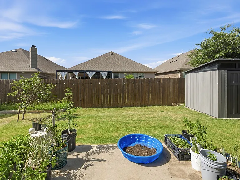 3728 Evergreen Ridge Rd — Photo 18