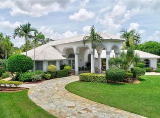 6813 NW 63rd Way, Parkland, FL 33067