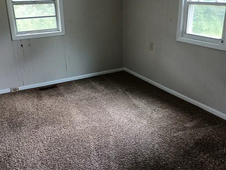 2752 Sunset Ave — Photo 5