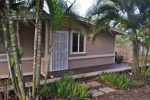 1st image of 66-029 Waialua Beach Rd APT H