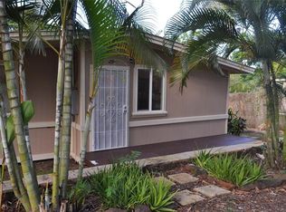 66-029 Waialua Beach Rd APT H, Haleiwa, HI 96712