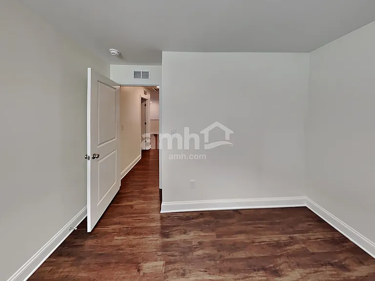 578 Rivermist Dr — Photo 21