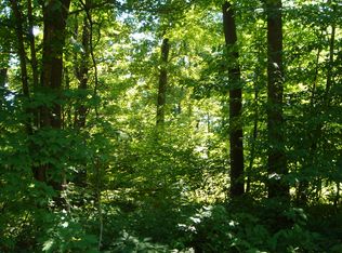 7727 Woodchuck Trl, Randall, MN 56475