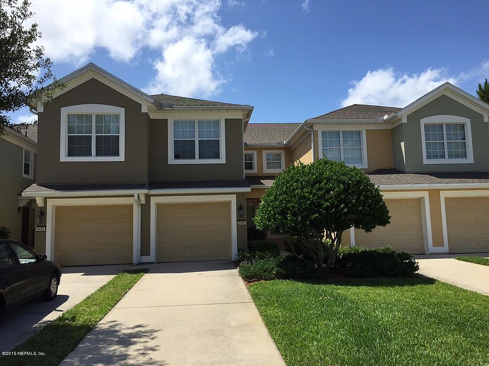 1st image of 6490 White Blossom Cir