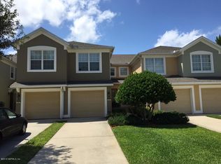 6490 White Blossom Cir, Jacksonville, FL 32258