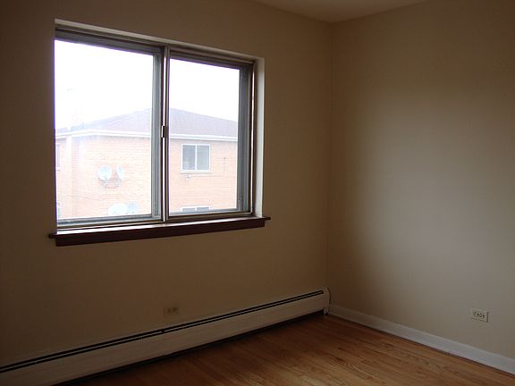 4th image of 9230 Susy Lane # Fl 1ST