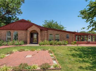 6900 Midway Rd, Springtown, TX 76082