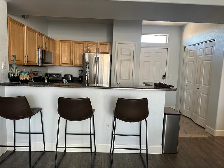 19777 N 76th St #3290 — Photo 5