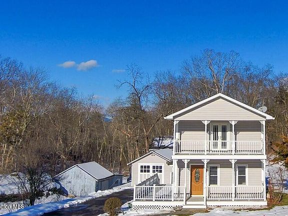 2nd image of 845 Lucas Avenue Extension