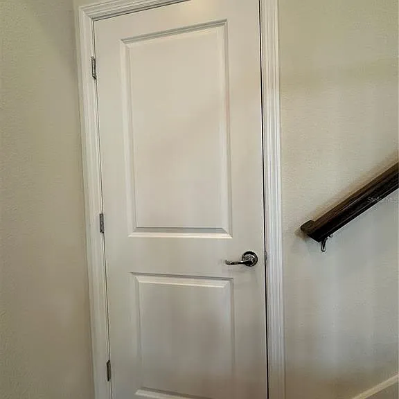 527 Piazza Point — Photo 13