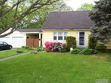 1st image of 248 Eastwood Ave