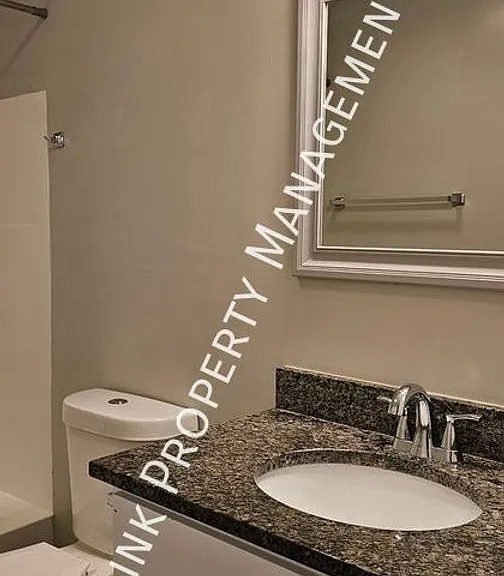 1638 Keeble St — Photo 11