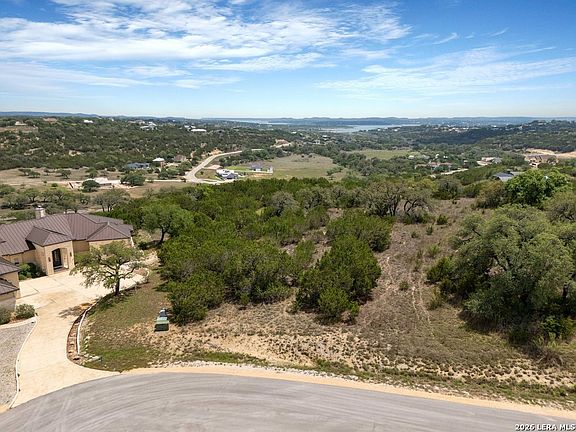 3rd image of 168 KIWI LN LOT 691