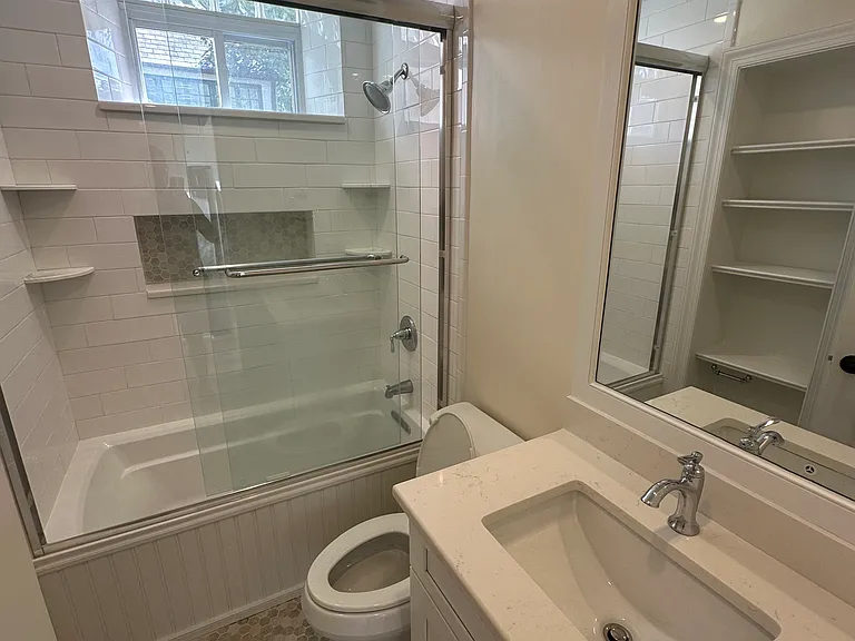 7904 Germantown Ave #1R — Photo 9