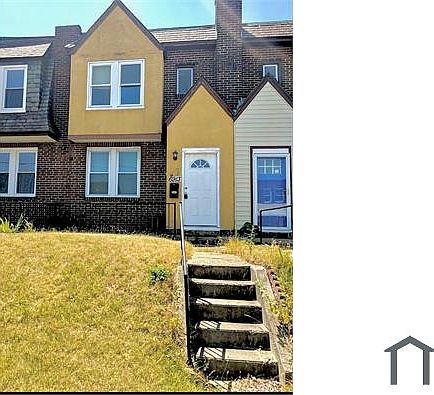 4th image of 6913 Holabird Ave
