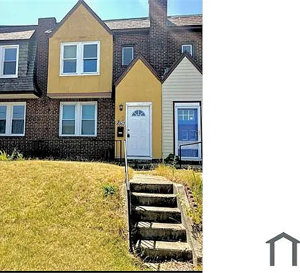 6913 Holabird Ave — Photo 4
