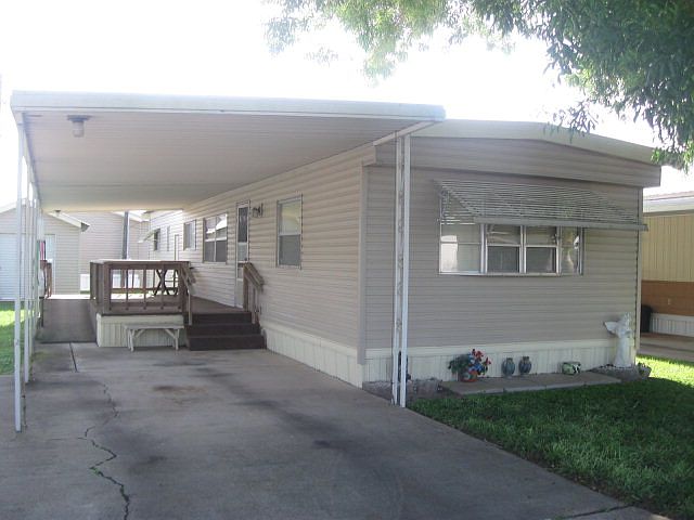 1st image of 213 Guadalajara St #213