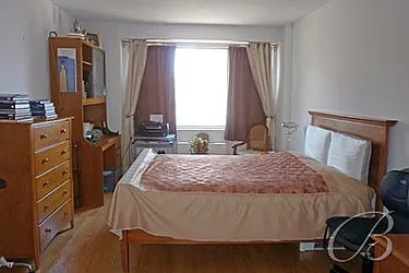 Rented by Bellmarc Realty