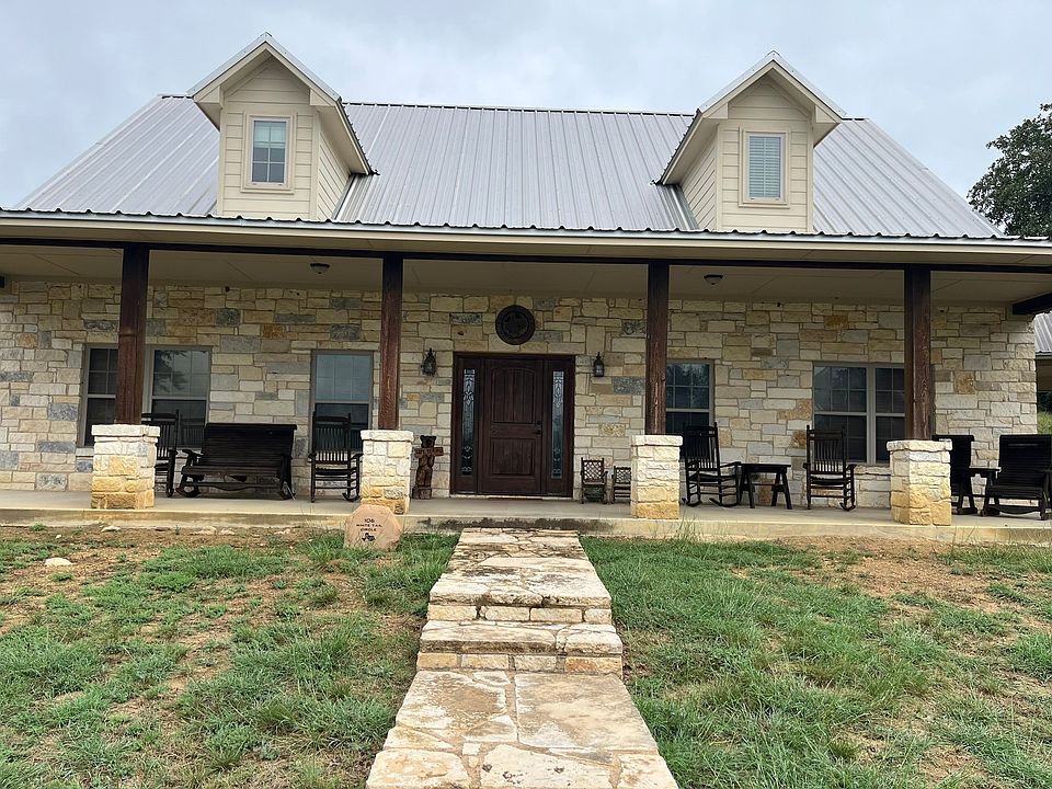 1st image of 106 Whitetail Cir