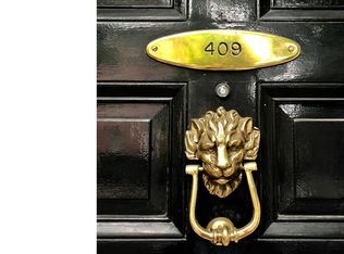 409 S 3rd St, Philadelphia, PA 19147