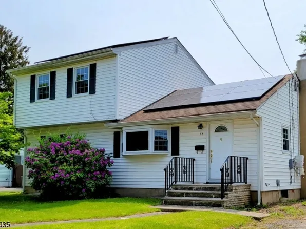 19 Edith Pl, Mine Hill Twp., NJ 07803