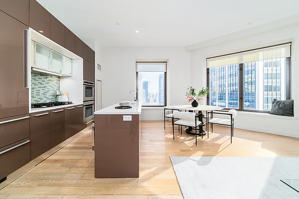 Rented by Platinum Properties | media 7