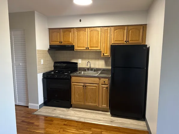 Central House, 24 Central Ave #B0209ed55, Ridgefield Park, NJ 07660