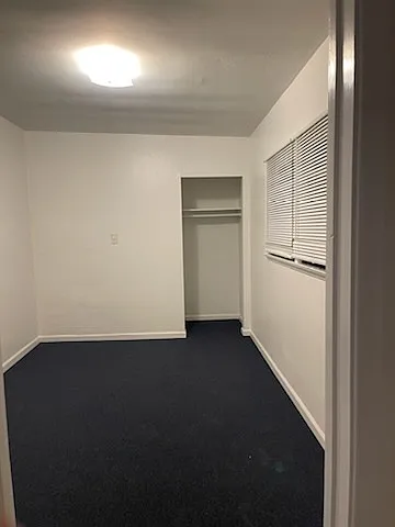 1 bed, 475 sqft, $2,250 — Photo 4