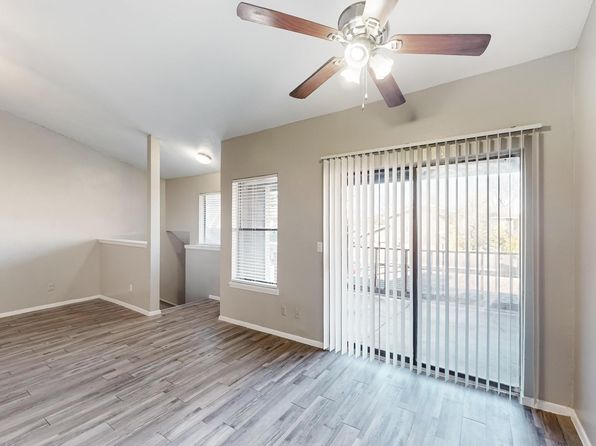1122 Millview Dr #1804, Arlington, TX 76012