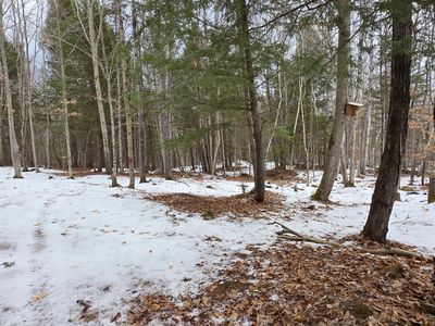 585 Main Street, Sumner, ME, 04292