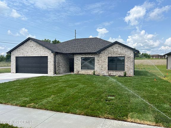2nd image of 1431 Southwind Dr