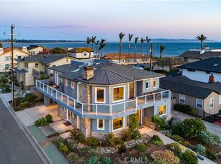 427 Water St, Pismo Beach, CA 93449