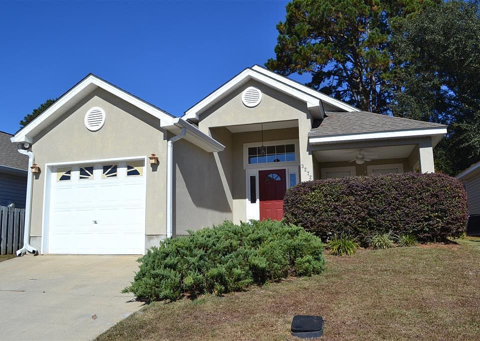 1st image of 3272 Emerson Ln #2