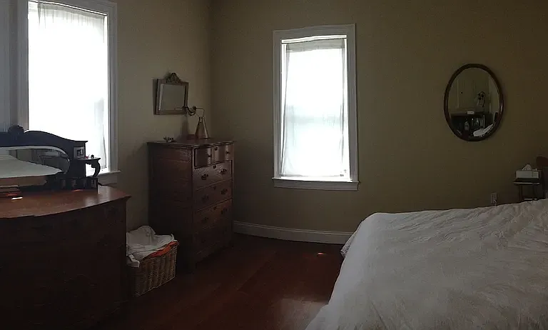 226 Banks St #6 — Photo 3
