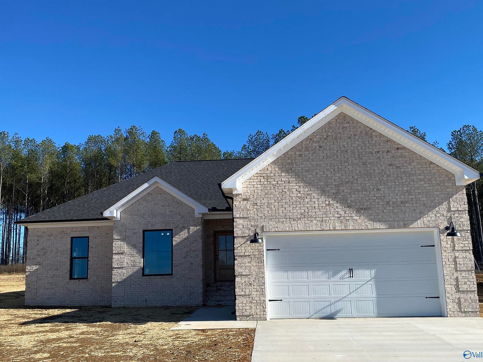 17814 Zehner Rd, Athens, AL 35611 MLS 1838927 Zillow