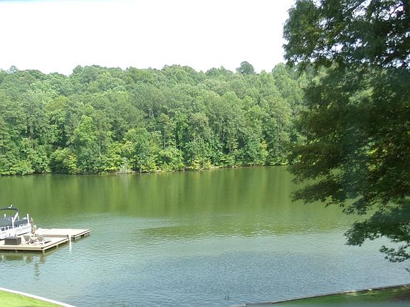 3rd image of 208 Shoreline Dr
