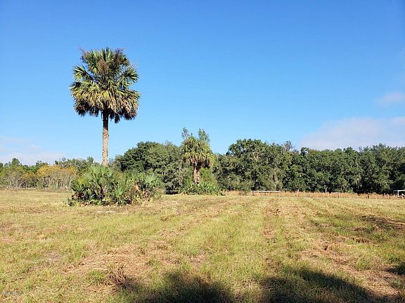 5th image of 26AC E Hwy 316